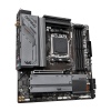 GIGABYTE B650M GAMING X AX/AM5/mATX