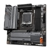 GIGABYTE B650M GAMING X AX/AM5/mATX