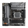 GIGABYTE B650M GAMING X AX/AM5/mATX