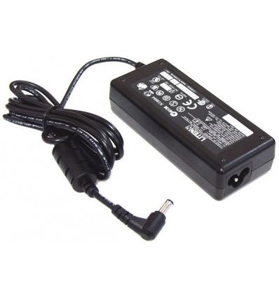 Acer 90W ADAPTER + EU CORD