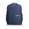 Lenovo 15.6 Backpack B515 modrý