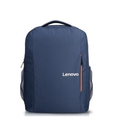 Lenovo 15.6 Backpack B515 modrý