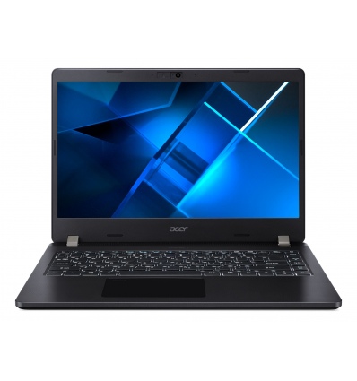 Acer TMP214-53 14/i3-1115G4/256SSD/8G/Bez OS