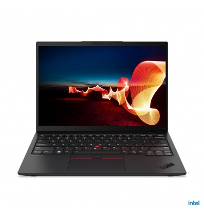 Lenovo ThinkPad X1/Nano Gen 2/i7-1260P/13"/2160x1350/16GB/1TB SSD/Iris Xe/W11P down/Black/3R