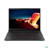 Lenovo ThinkPad X1/Nano Gen 2/i7-1260P/13"/2160x1350/16GB/1TB SSD/Iris Xe/W11P down/Black/3R