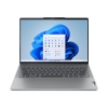 Lenovo IdeaPad Pro 5/14IRH8/i7-13700H/14"/2880x1800/16GB/1TB SSD/RTX 3050/W11H/Gray/2R