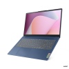 Lenovo IdeaPad Slim 3/15ABR8/R7-7730U/15,6"/FHD/16GB/1TB SSD/RX Vega 8/W11H/Blue/2R