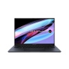 ASUS Zenbook Pro 14 OLED/UX6404VI/i9-13900H/14,5"/2880x1800/T/32GB/1TB SSD/RTX 4070/W11H/Black/2R