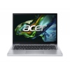 Acer Aspire 3 Spin 14/A3SP14-31PT/N100/14"/WUXGA/T/4GB/128GB SSD/UHD/W11S/Silver/2R