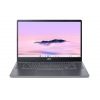 Acer Chromebook/CB515-2HT/i5-1335U/15,6"/FHD/T/8GB/256GB SSD/Iris Xe/Chrome/Gray/2R