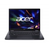 Acer TravelMate P4/TMP414RN-53-TCO-36U6/i3-1315U/14"/WUXGA/T/8GB/512GB SSD/UHD/W11P EDU/Blue/2R