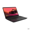 Lenovo IdeaPad Gaming 3/15ACH6/R5-5500H/15,6"/FHD/16GB/512GB SSD/RTX 2050/bez OS/Black/2R