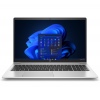 HP ProBook/455 G9/R5-5625U/15,6"/FHD/8GB/512GB SSD/RX Vega 7/W11H/Silver/3RNBD