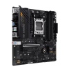 ASUS TUF GAMING A620M-PLUS/AM5/mATX