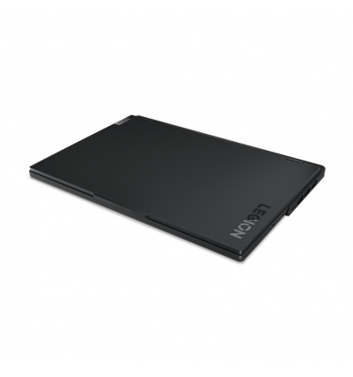 Lenovo Legion Pro 7/16IRX9H/i9-14900HX/16"/2560x1600/32GB/1TB SSD/RTX 4090/W11H/Black/3R