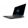 Dell Alienware/m18 R2/i9-14900HX/18"/2560x1600/64GB/2TB SSD/RTX 4090/W11H/Black/2RNBD