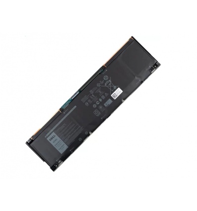 Dell Baterie 6-cell 97W/HR LI-ION pro Precision 5750, 5760,5770 XPS 9700,9710,9720