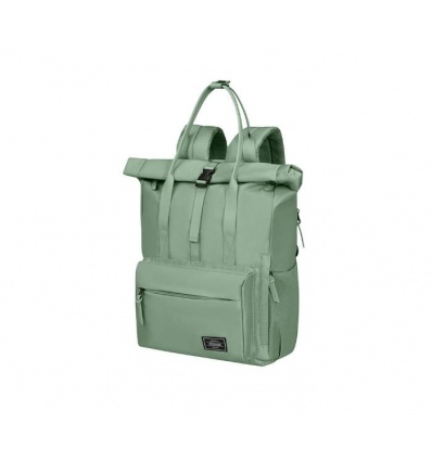 American Tourister URBAN GROOVE UG25 TOTE BACKPACK Urban Green