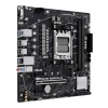 ASUS PRIME A620M-E-CSM/AM5/mATX