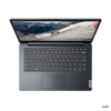 Lenovo IdeaPad 1/14ALC7/R5-5500U/14"/FHD/16GB/512GB SSD/RX Vega 7/W11H/Blue/2R