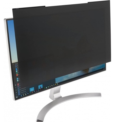 Kensington MagPro™ 27“ 16:9 privátní filtr