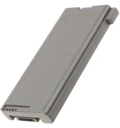 Baterie Li-ion 10,65V 8400mAh pro Panasonic Toughbook CF-30, CF-31, CF-53