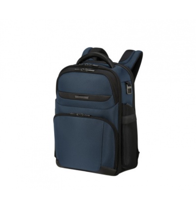 Samsonite PRO-DLX 6 Underseater Backpack 15.6" Blue