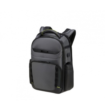 Samsonite PRO-DLX 6 Backpack 15.6" SLIM Framed