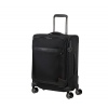 Samsonite PRO-DLX 6 Spinner 55 Strict Black