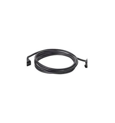 HPE X290 1000 A JD5 2m RPS Cable