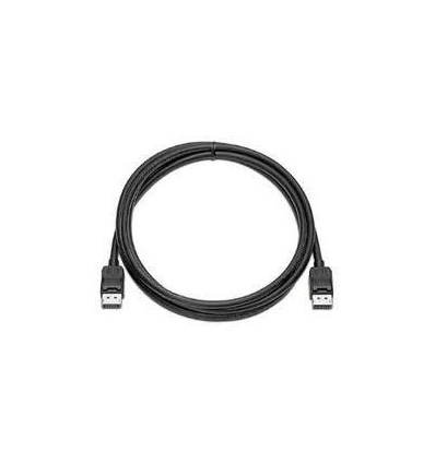 HPE X290 500/800 1m RPS Cable