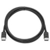 HPE X290 500/800 1m RPS Cable