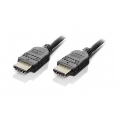 Lenovo HDMI to HDMI cable