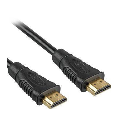 PremiumCord HDMI High Speed, verze 1.4, 0,5m