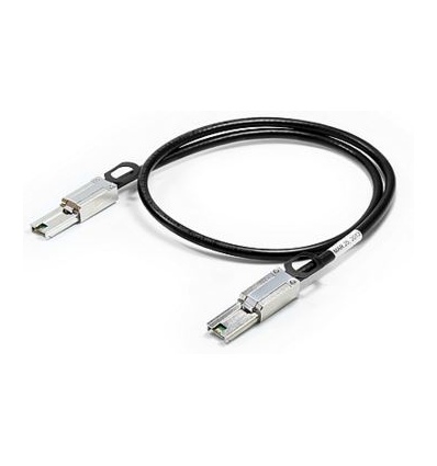 Synology Cable MiniSAS_EXT