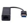 Dell adaptér USB 3.0 na Ethernet