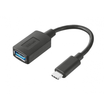 TRUST USB Type-C to USB 3.0 converter