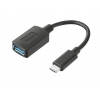 TRUST USB Type-C to USB 3.0 converter