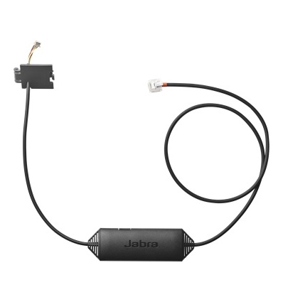 Jabra EHS-Adapt - NEC