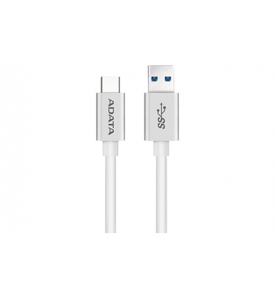 ADATA kabel USB typ C na USB typ A 3.1