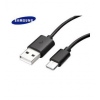 Samsung Type-C Datový Kabel 1.5m Black Bulk