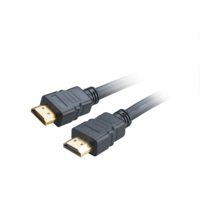 AKASA - HDMI na HDMI kabel - 2 m