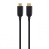 BELKIN Gold High-speed HDMI kabel s Ethernet a podporou 4K/UltraHD, 1m