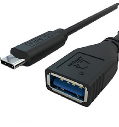 Asus USB CABLE TYPE C TO TYPE A