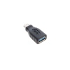 Jabra USB-C Adapter