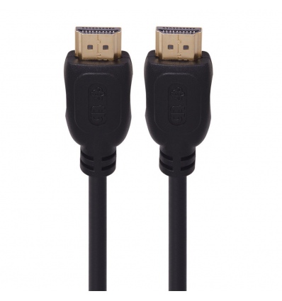 TB Touch HDMI A Male to A Male 1m