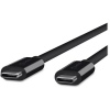 Lenovo USB-C to USB-C Cable   