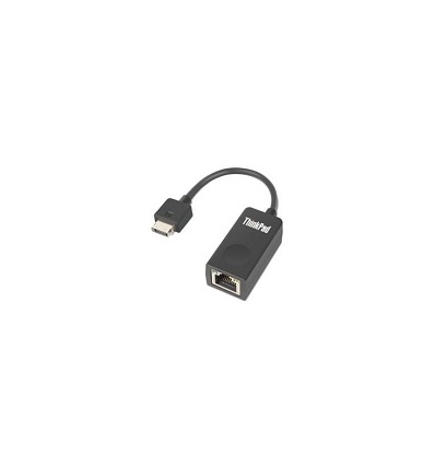 ThinkPad Ethernet Extension Cable gen 2