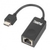 ThinkPad Ethernet Extension Cable gen 2