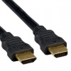 Kabel C-TECH HDMI 1.4, M/M, 3m